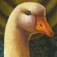 TheGoose