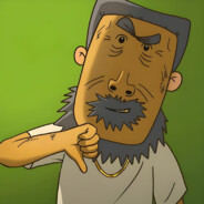 ⚡翻斗花园第一突破手