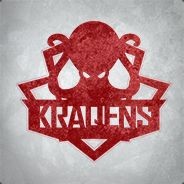 Who Is The Anciáš?