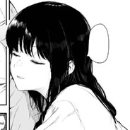 鳞石巫