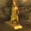 Stephano