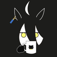 梣 Steam avatar