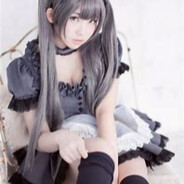 翻斗花园牛爷爷爱看骚气美少女