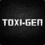 Toxi-Gen