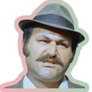 Karamürselli Deli HAMDİ