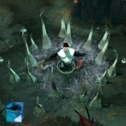 我依旧叼的飞起