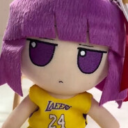 幻想乡肘击王 稗田牢求