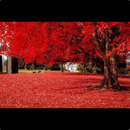 teh1337maho - steam id 76561197961855134