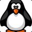 [RUS]PENGUIN