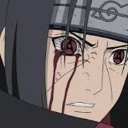 Hokage