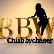 BBWCHUBBYCHASER