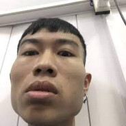 Sát Thủ Đa Tình avatar