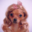 Gisele Pinscher