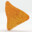 NACHO_DORITOCHIP