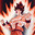 Kakarot