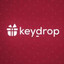 KrzysCierpik KEY-DROP.PL