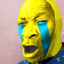 GabeDamm