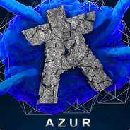 AzuR