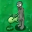 TALL-