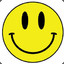 Smiling hellcase.com