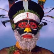 [PNG] Wulfen - steam id 76561197960475740