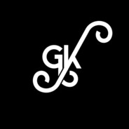 qKsL avatar
