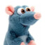 RATOTULIO