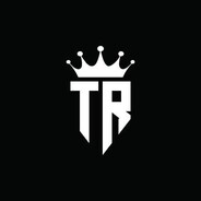 T.R