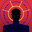 Inders Steam avatar