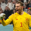 [GT] NEUER