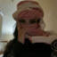 majkezas