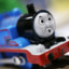 Thomas_the_train