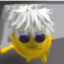 neutraltime
