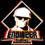 Engineer gaming