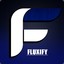 FluxifyGaming