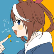 东海のToaio