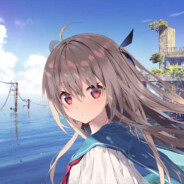 Neptune