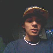 a paperclip - steam id 76561197970993138