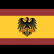 KelvinskiVonReichSchmied