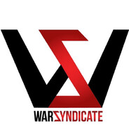 Warsyndicate