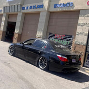 хозяин володи