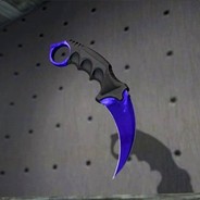 ¡¡¡¡¡¡KNIFE🔴BOT1¡¡