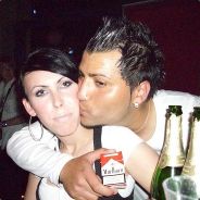 _͇]͇̿ dReam*Typ²³̿]