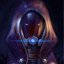Korven