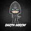 Darth Arrow