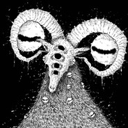 I LOVE Equilibrious Beast Steam avatar
