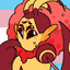 bitsybee