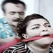 SİNAN KAYA