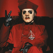Cardinal Copia