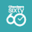 Checkers Sixty 60